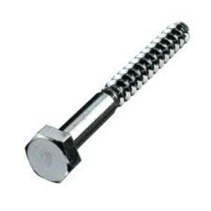 Afbeelding - 1211-7000865-jpg